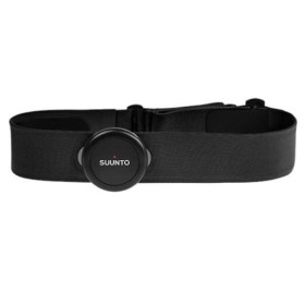 suunto smart heart rate belt